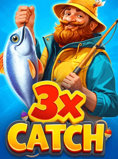 Live Roulette dealer table game cover Live Roulette dealer table game cover