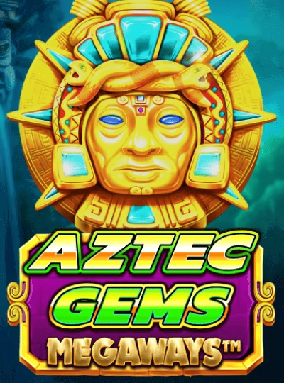 Book of Dead slot cover by Play'n GO Book of Dead slot cover by Play'n GO