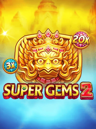 Bingo Bonanza prize pool game cover Bingo Bonanza prize pool game cover