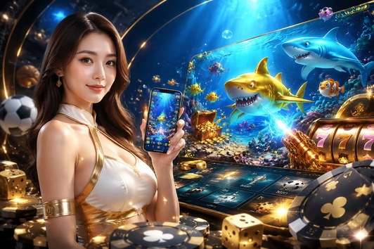 aq444
