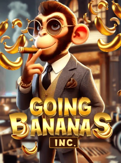 Sweet Bonanza slot cover by Pragmatic Play Sweet Bonanza slot cover by Pragmatic Play