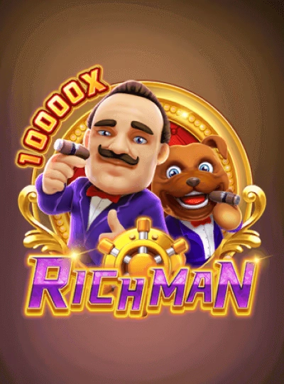 European Roulette live casino game cover
