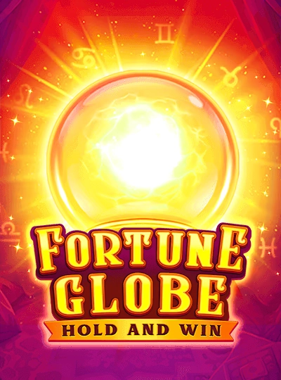Live Blackjack Evolution Gaming dealer cover Live Blackjack Evolution Gaming dealer cover