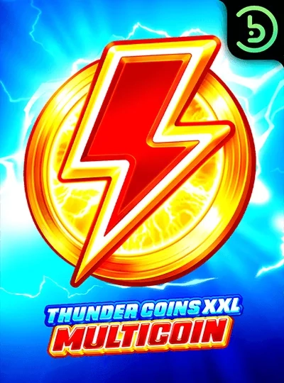 JetX crash multiplier game cover JetX crash multiplier game cover